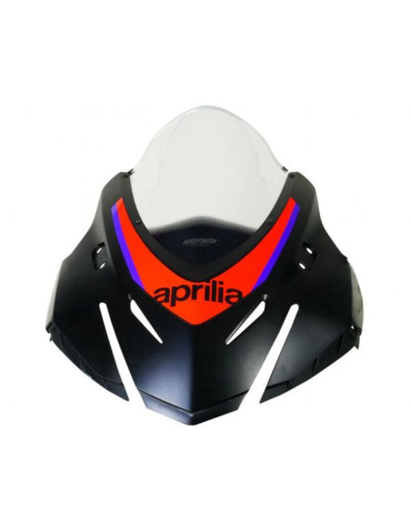 Bulle MRA Racing R - Yamaha YZF-R2