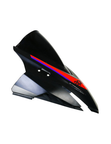 Bulle MRA Racing R - Yamaha YZF-R3