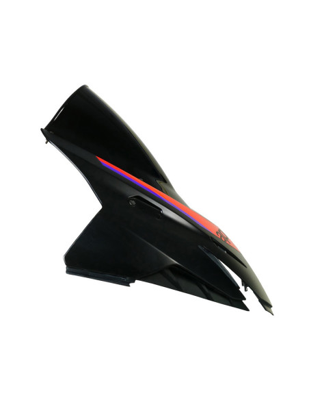 Bulle MRA Racing R - Yamaha YZF-R3