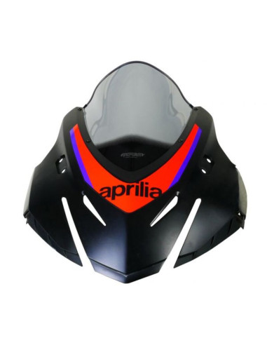 Bulle MRA Racing R - Yamaha YZF-R0