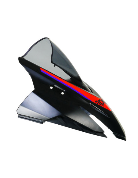 Bulle MRA Racing R - Yamaha YZF-R0