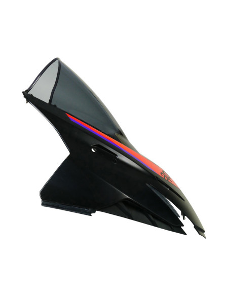 Bulle MRA Racing R - Yamaha YZF-R0