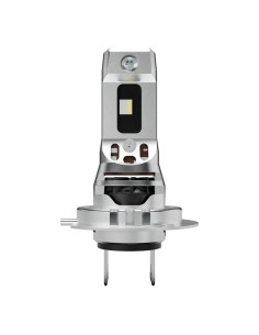 OSRAM Night Braker H7-LED Speed