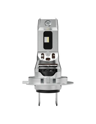 OSRAM Night Braker H7-LED Speed