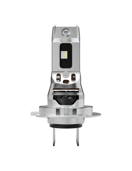 OSRAM Night Braker H7-LED Speed