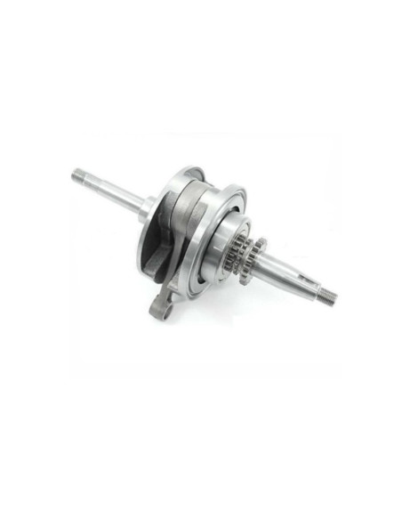 Vilebrequin complet TOP PERFORMANCES type origine