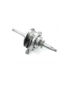 Vilebrequin complet TOP PERFORMANCES type origine 2