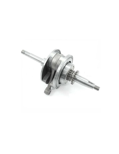 Vilebrequin complet TOP PERFORMANCES type origine