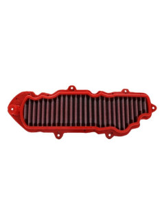 Filtre à air BMC - FM964/04 2