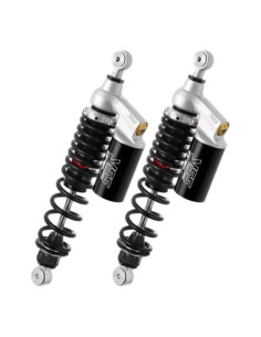 Amortisseur arrière YSS MG456 Topline 2