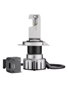 OSRAM Night Braker H4-LED Smart