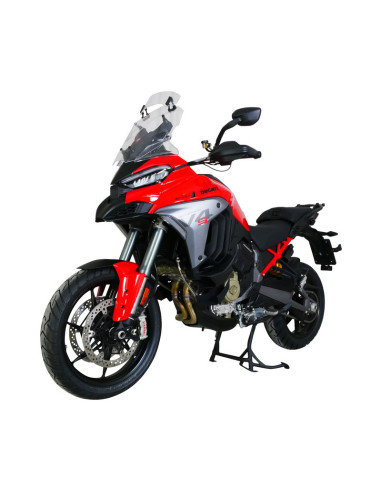 Bulle MRA VarioTouring "VTM"