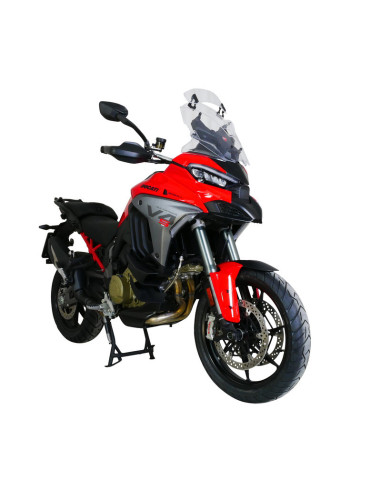 Bulle MRA VarioTouring "VTM"