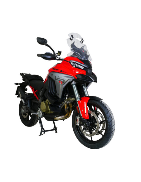 Bulle MRA VarioTouring "VTM"