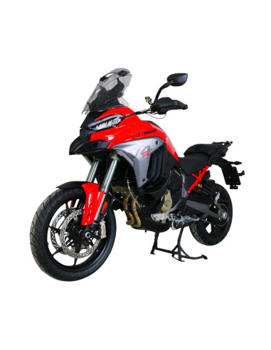 Bulle MRA VarioTouring "VTM"