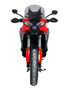 Bulle MRA Racing Touring TM 2