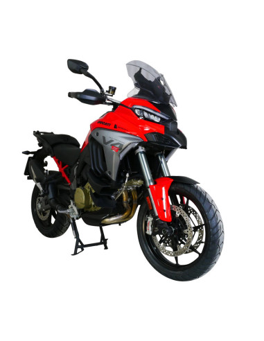 Bulle MRA Racing Touring TM