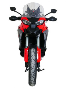 Bulle MRA Racing Touring TM 2