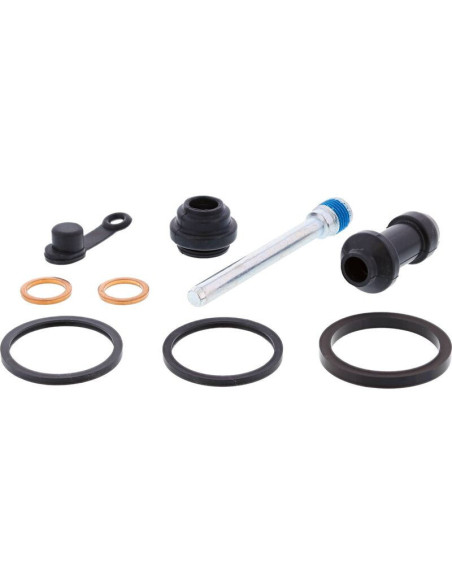 Kit de réparation d'étrier de frein ALL BALLS