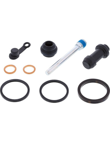 Kit de réparation d'étrier de frein ALL BALLS