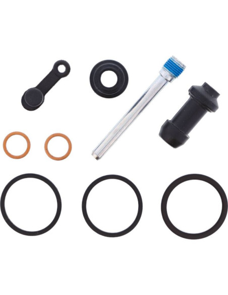 Kit de réparation d'étrier de frein ALL BALLS