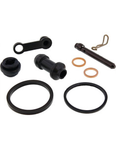 Kit de réparation d'étrier de frein ALL BALLS 2