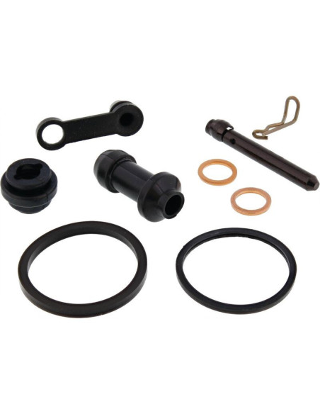 Kit de réparation d'étrier de frein ALL BALLS