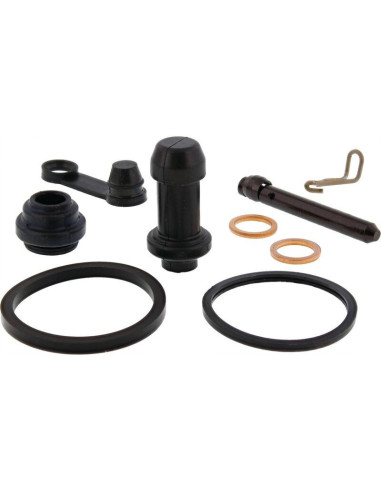 Kit de réparation d'étrier de frein ALL BALLS