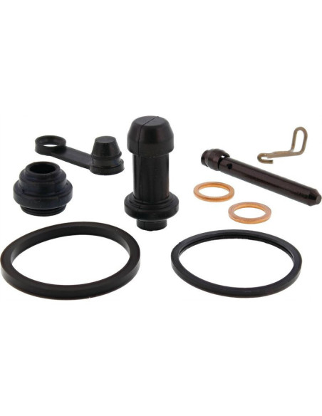 Kit de réparation d'étrier de frein ALL BALLS
