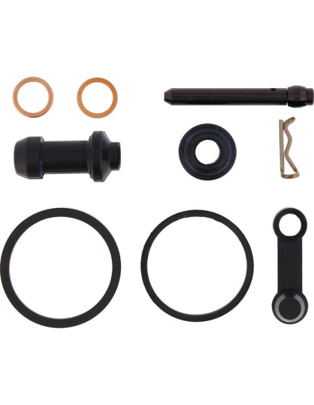 Kit de réparation d'étrier de frein ALL BALLS