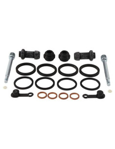 Kit de réparation d'étrier de frein ALL BALLS