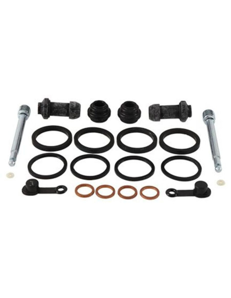 Kit de réparation d'étrier de frein ALL BALLS