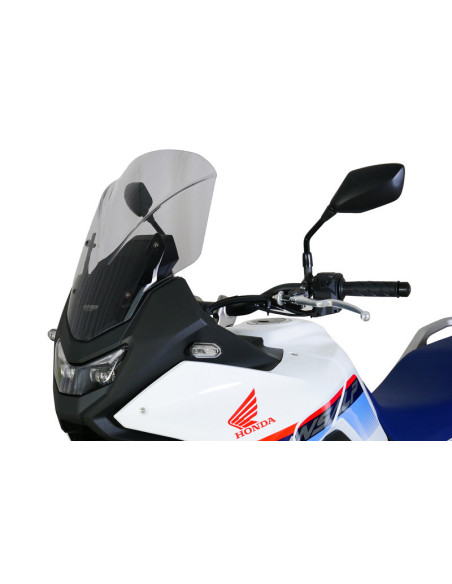 Bulle MRA Racing Touring TM
