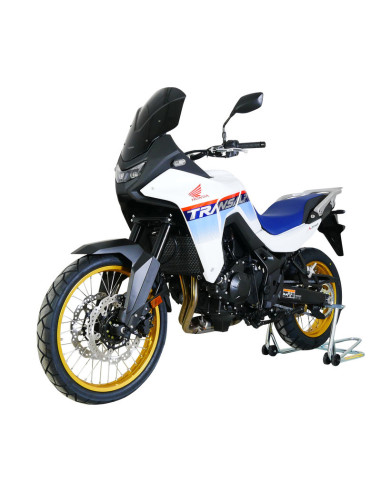 Bulle MRA Racing Touring TM