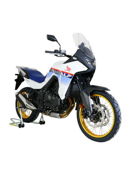 Bulle MRA Racing Touring TM