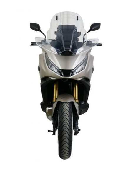 Bulle MRA VarioTouring "VTM"