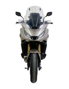 Bulle MRA VarioTouring "VTM" 2