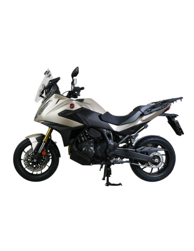 Bulle MRA VarioTouring "VTM"