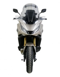 Bulle MRA VarioTouring "VTM" 2