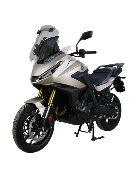 Bulle MRA VarioTouring "VTM"