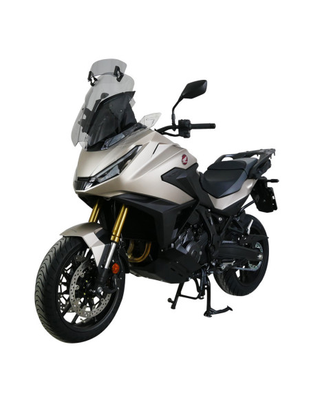 Bulle MRA VarioTouring "VTM"