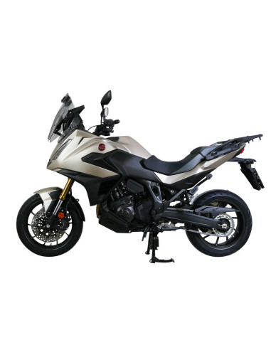 Bulle MRA VarioTouring "VTM"