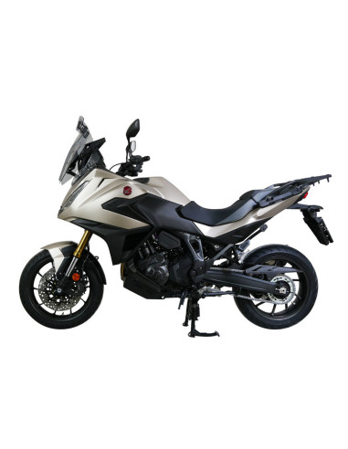 Bulle MRA VarioTouring "VTM"