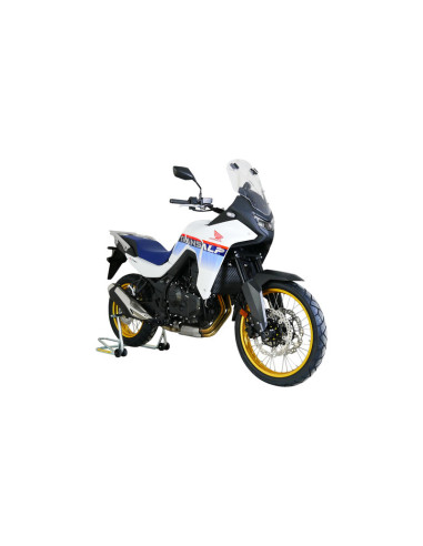 Bulle MRA VarioTouring "VTM"