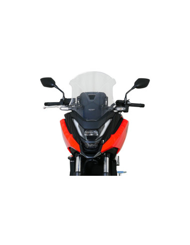 Bulle MRA Racing Touring TM