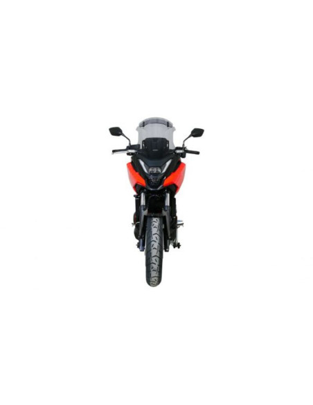 Bulle MRA VarioTouring "VTM"