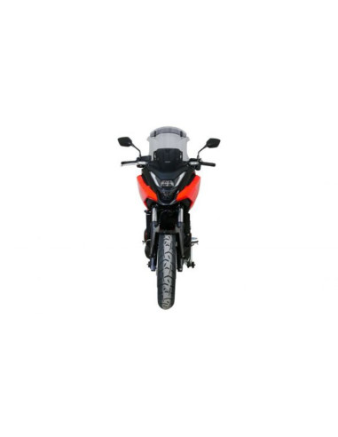 Bulle MRA VarioTouring "VTM"