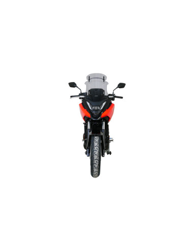 Bulle MRA VarioTouring "VTM"