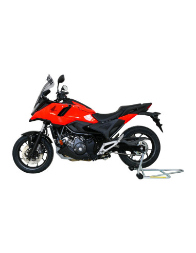 Bulle MRA VarioTouring "VTM"