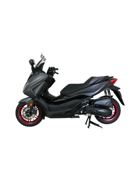 Bulle MRA VarioTouring "VTM"